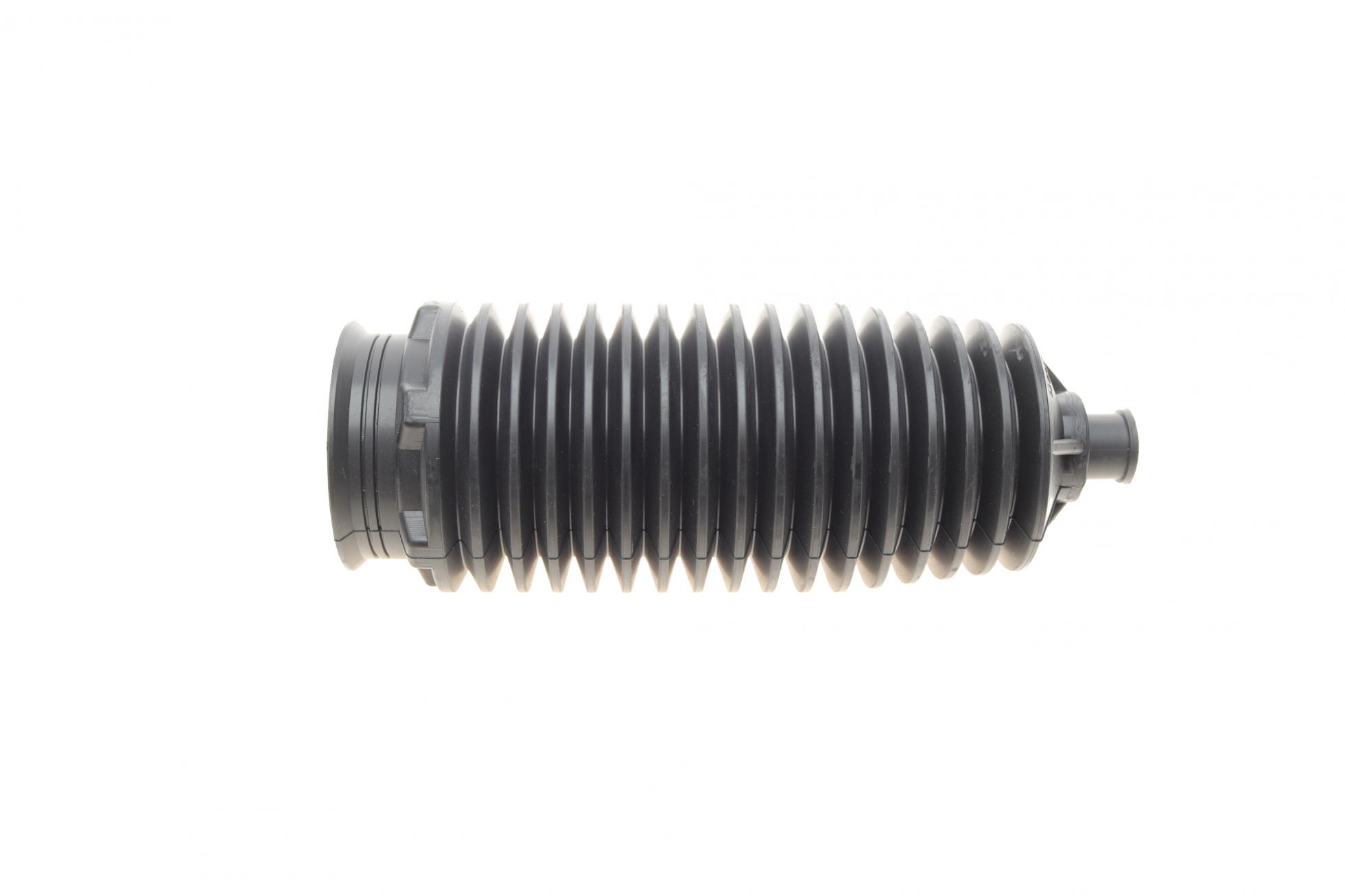 39234 FEBI BILSTEIN